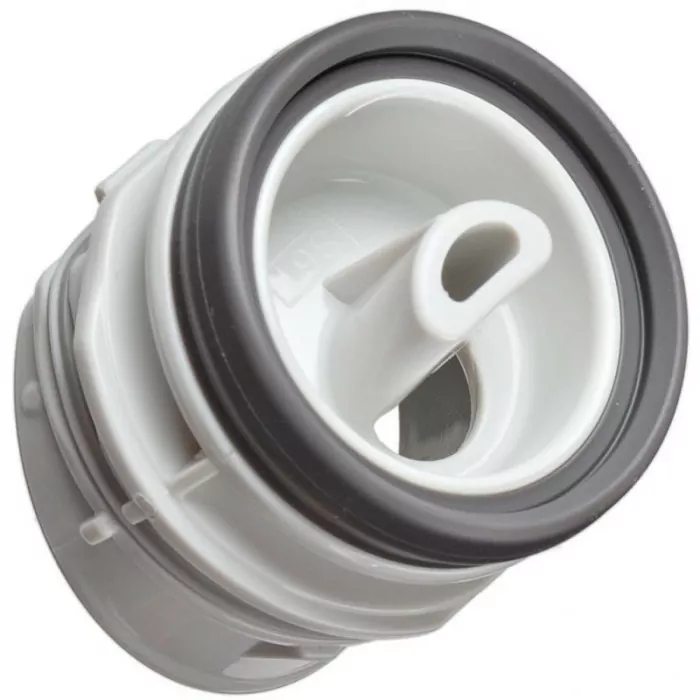 Пробка Zojirushi для: SM-PB 