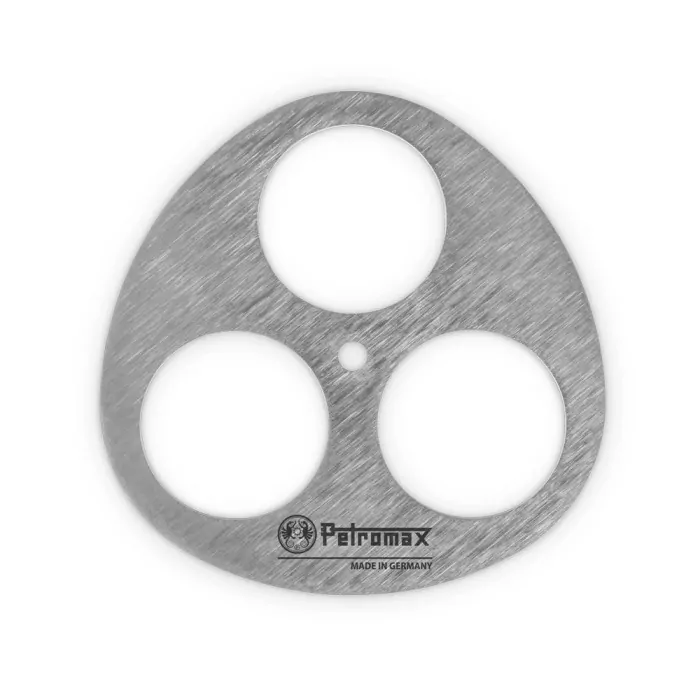 Кріплення для триноги Petromax Tripod Lashing L 