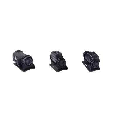 Налобний ліхтар Fenix HL60R Cree XM-L2 U2 Neutral White LED (пісочний) 