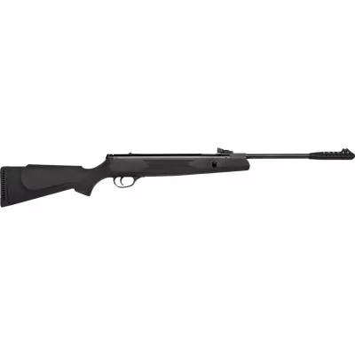 Гвинтівка пневматична Webley VMX 4,5 мм 24J