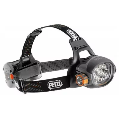 Ліхтар Petzl Ultra