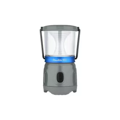 Ліхтар Olight Olantern Mini-сірий
