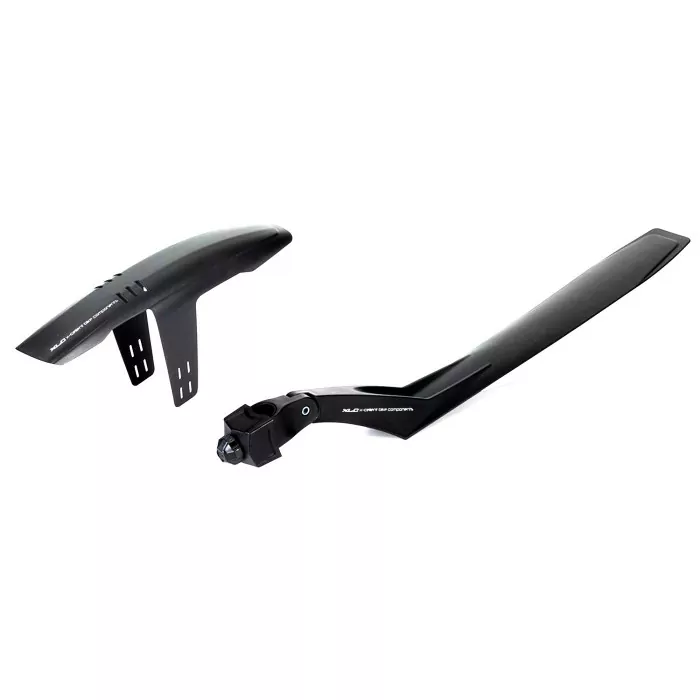 Крила комплект XLC MG-C28, 26-29 " швидкознімні 