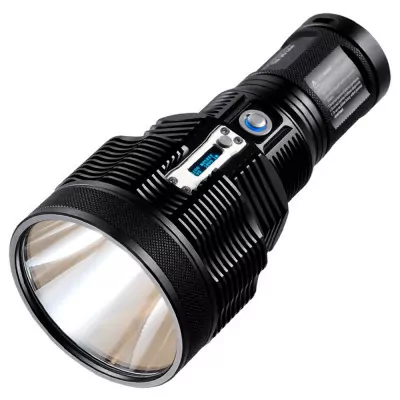 Ліхтар Nitecore TM38 lite