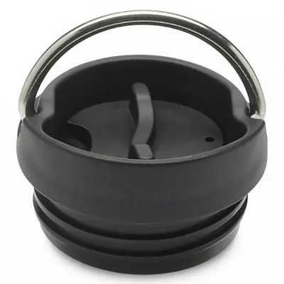 Кришка Klean Kanteen Cafe Cap for TKWide