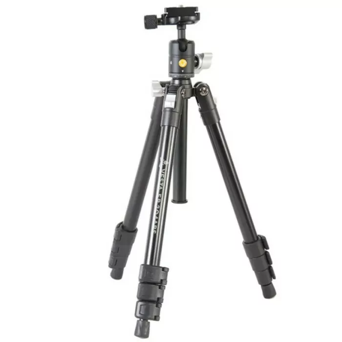 Штатив Vanguard Vesta FB 204ab (Vesta FB 204ab) 