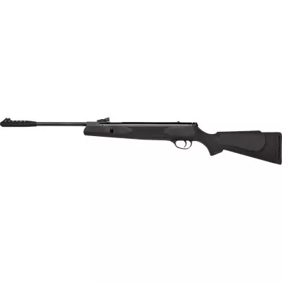 Гвинтівка пневматична Webley VMX 4,5 мм Gas-Piston 24J