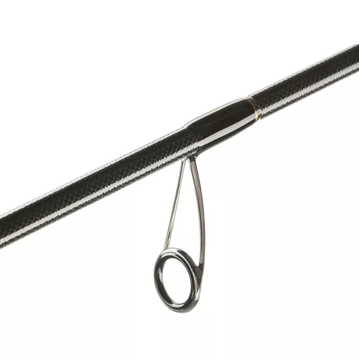 Спінінг Favorite Skyline NEW SKYA-702MH 2.13m 10-30g Ex.Fast 