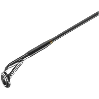 Спінінг Favorite Skyline NEW SKYA-702MH 2.13m 10-30g Ex.Fast 