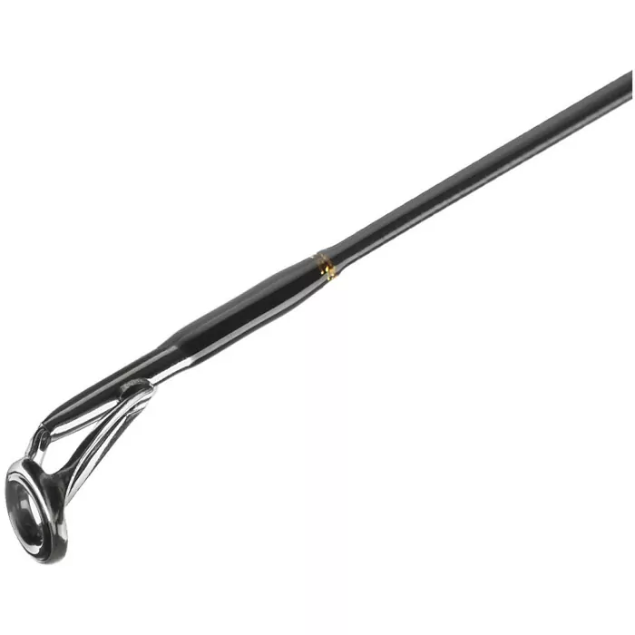 Спінінг Favorite Skyline NEW SKYA-702MH 2.13m 10-30g Ex.Fast 