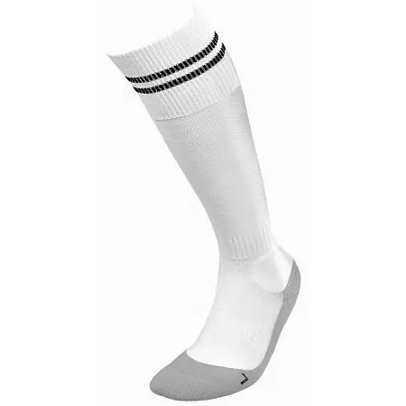 Термошкарпетки InMove Football Deodorant Білий, 41-43 