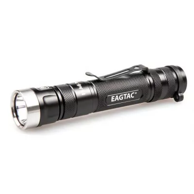 Ліхтар Eagletac P25LC2 XP-L V3 (1160 Lm)