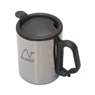 Термокружка Tramp 350 мл, TRC-020