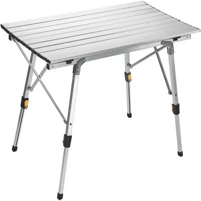 Стіл розкладний SKIF Outdoor AluTech (SF-S001)