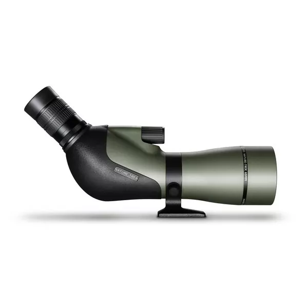 Підзорна труба Hawke Nature Trek 16-48x65 /45 WP 