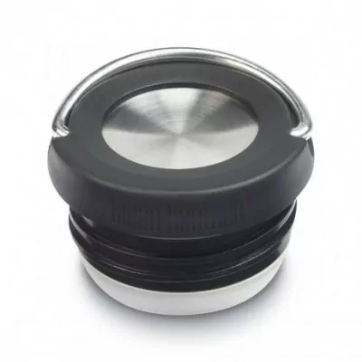 Кришка для термоса Klean Kanteen TKWide Loop Cap