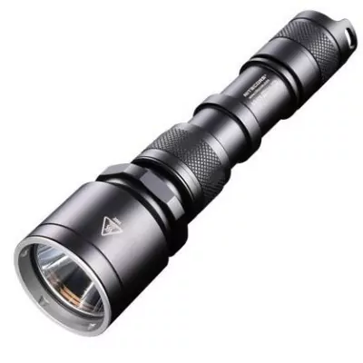 Кишеньковий ліхтар Nitecore MH25 NIGHT BLADE, 960 люмен