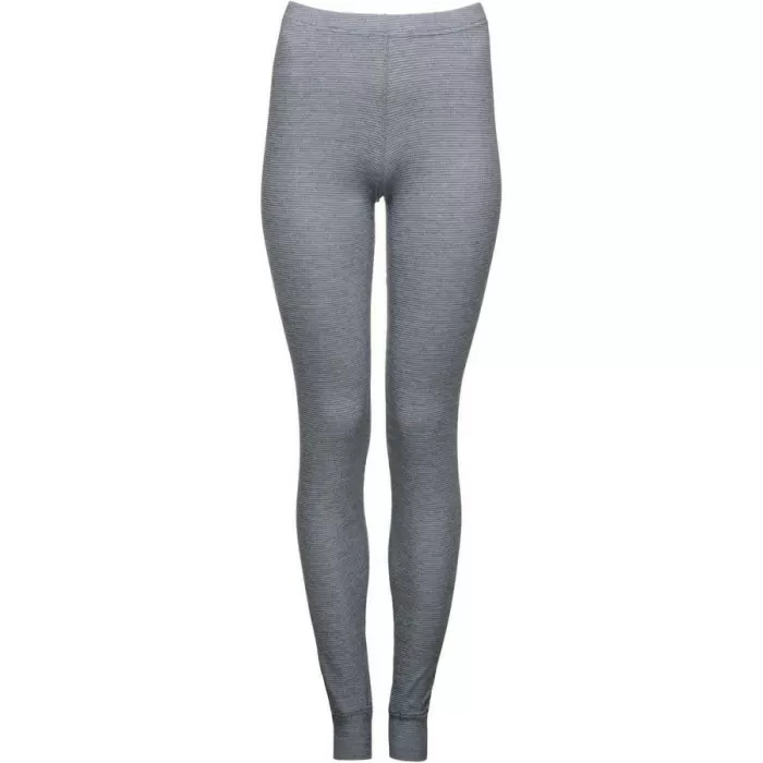 Штани Thermowave Originals Long Pants W, XS 