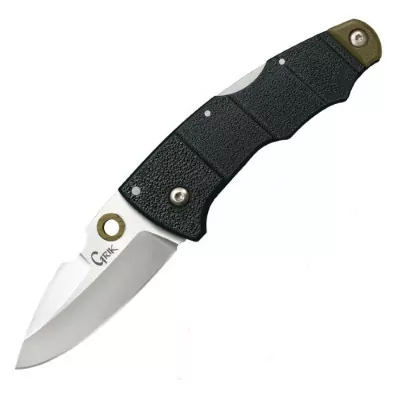 Ніж складаний Cold Steel Grik