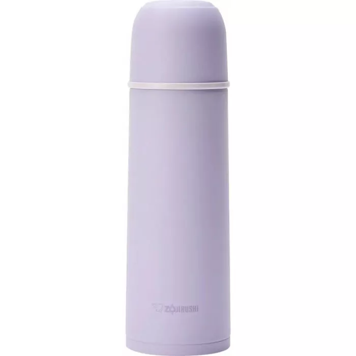 Термос Zojirushi SV-GR50EVA 0.5 л purple 