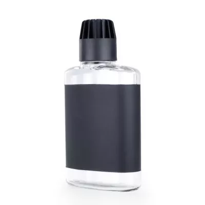 Фляга GSI Outdoors 10 Fl.Oz. Flask