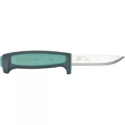 Ніж Morakniv Basic 511 LE 2021 (13955)