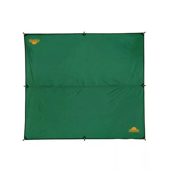 Тент Alexika Awning 400x400 cm 
