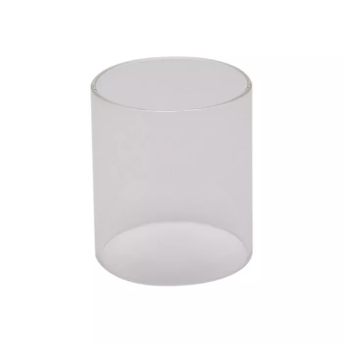Плафон для лампи Kovea 2905 Glass 