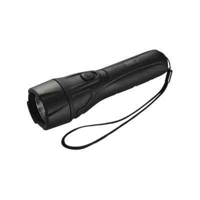 Ліхтар Emos P3210