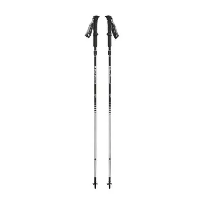 Палиці Трекінгові Black Diamond Distance Z 100cm