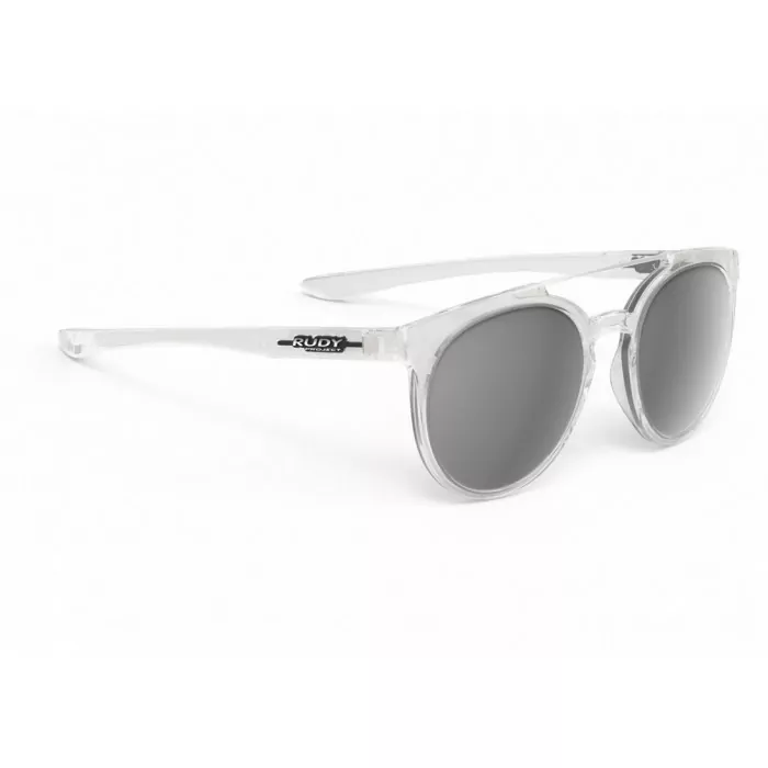 Окуляри Rudy Project Astroloop Crystal G-Ls Чорний (SP400916-0000) 