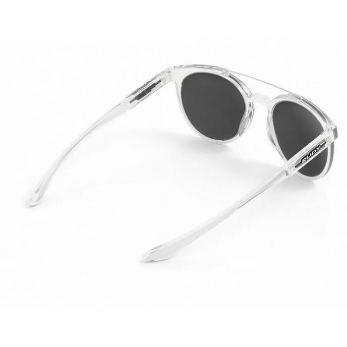 Окуляри Rudy Project Astroloop Crystal G-Ls Чорний (SP400916-0000) 