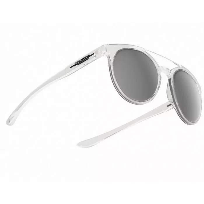 Окуляри Rudy Project Astroloop Crystal G-Ls Чорний (SP400916-0000) 