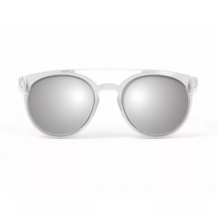 Окуляри Rudy Project Astroloop Crystal G-Ls Чорний (SP400916-0000) 