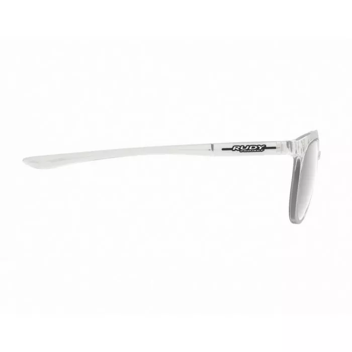 Окуляри Rudy Project Astroloop Crystal G-Ls Чорний (SP400916-0000) 