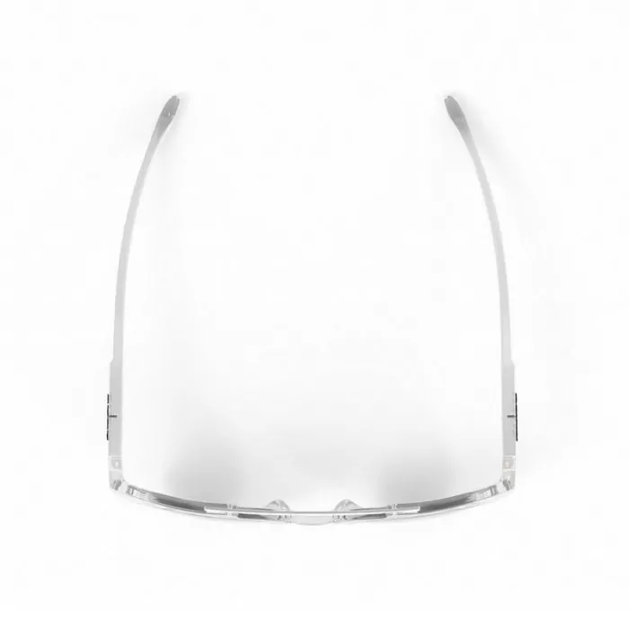 Окуляри Rudy Project Astroloop Crystal G-Ls Чорний (SP400916-0000) 