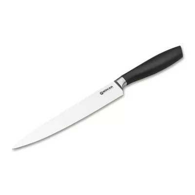 Обробний кухонний ніж Boker Core Professional