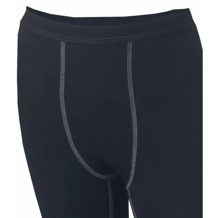 Вогнестійкі термокальсони Aclima Work X-Warm Longs DarkNavy, M 