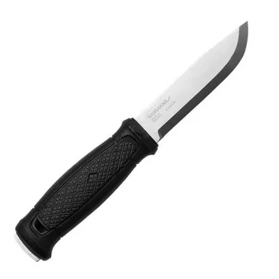 Ніж Morakniv Garberg S полімерні піхви (13715)