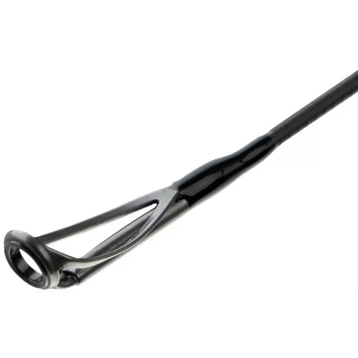 Спінінг Favorite X1 Pike X1.1C 802-110 2.44m 30-110g Fast Casting 