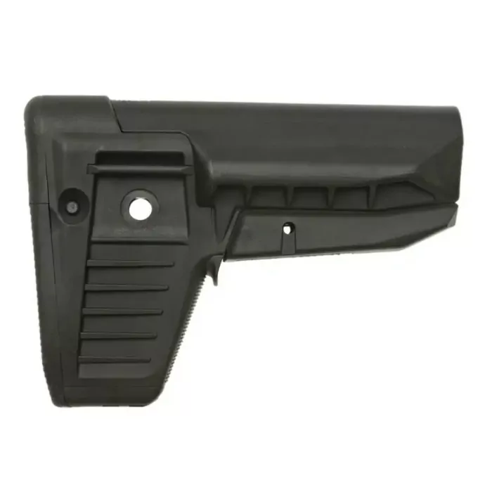 Приклад BCM AR15 Mod 1-SOPMOD Black 