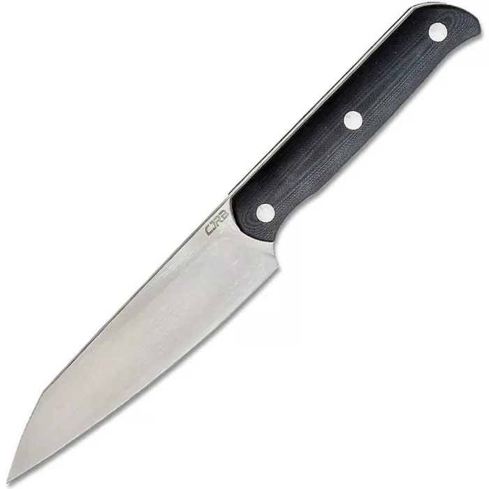 Ніж CJRB Silax SW, AR-RPM9 Steel, G10 black 