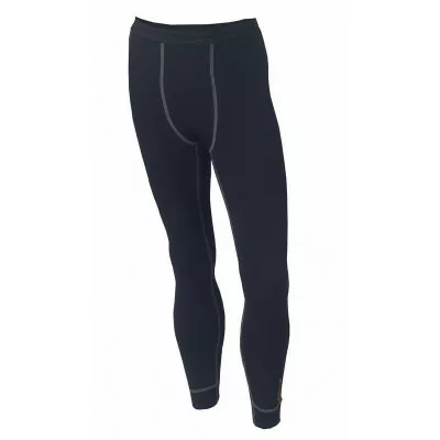 Вогнестійкі термокальсони Aclima Work X-Warm Longs DarkNavy, L