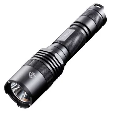 Кишеньковий ліхтар Nitecore MT26, 960 люмен