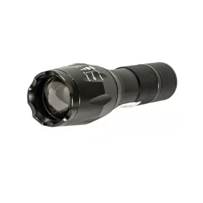 Кишеньковий Ліхтар Police 103-28000W, 1000 люмен