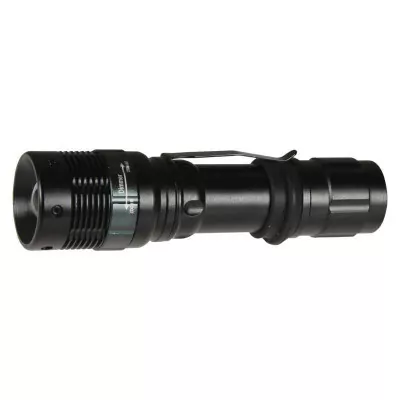 Ліхтар Emos P3839