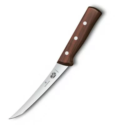 Кухонний ніж Victorinox Wood Boning Narrow 15 см
