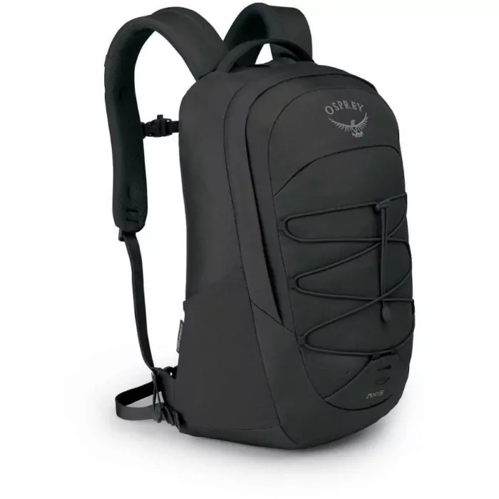 Рюкзак Osprey Axis 18 Sentinel Grey 