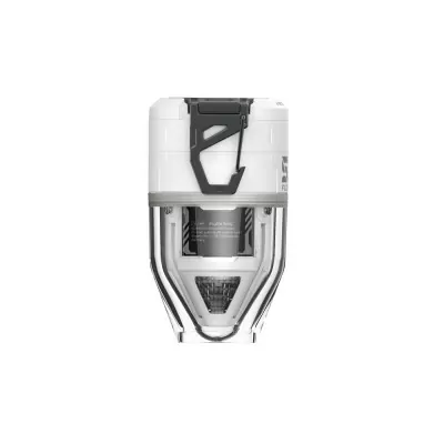 Насос-ліхтар кемпінговий Flextail Max Pump 3, білий 