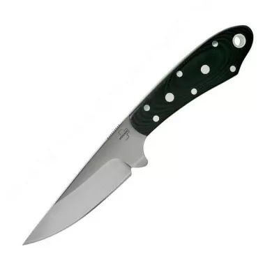 Ніж Boker Backdrop